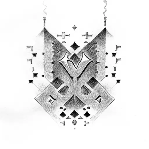 Roman Numeral 4162014