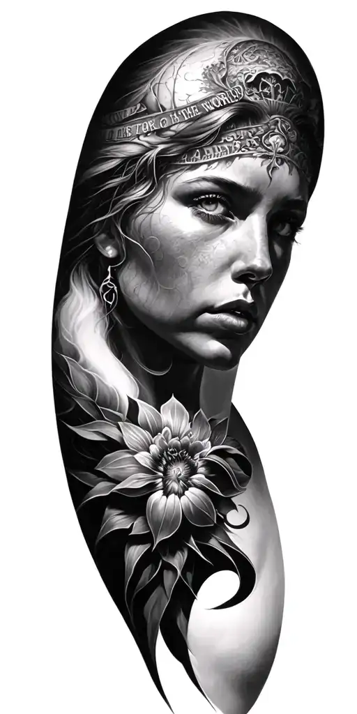 History Of The World