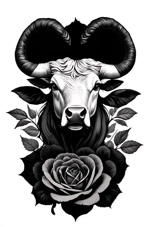 Taurus Tx22 In A Bed Of Roses