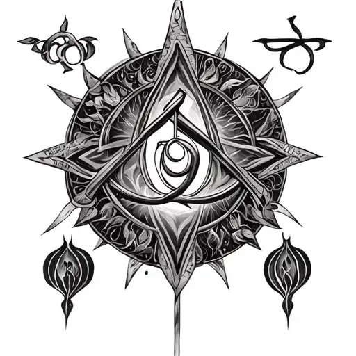 Akash Libra Zodiac Sign