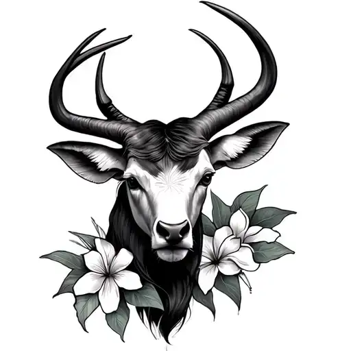 Christine Taurus Hawaii