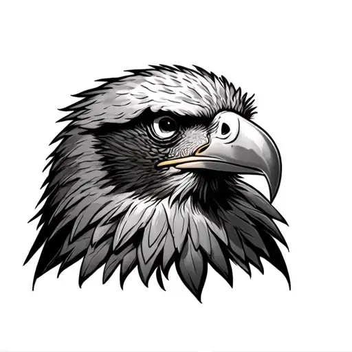 Yah Galat Hai To Hello Eagle