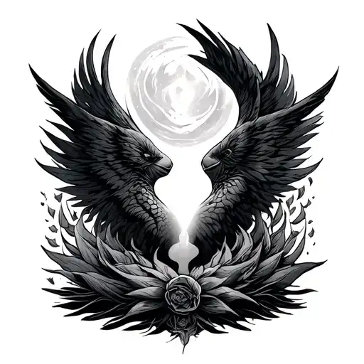 The Light Shines In The Darkness And The Darkness Has Not Overcome It