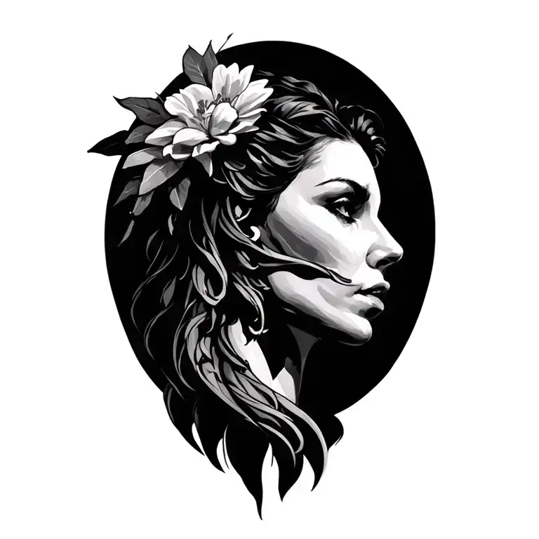 I Will Get My Freedom