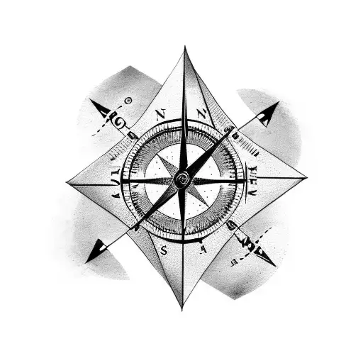 Nordic Compass
