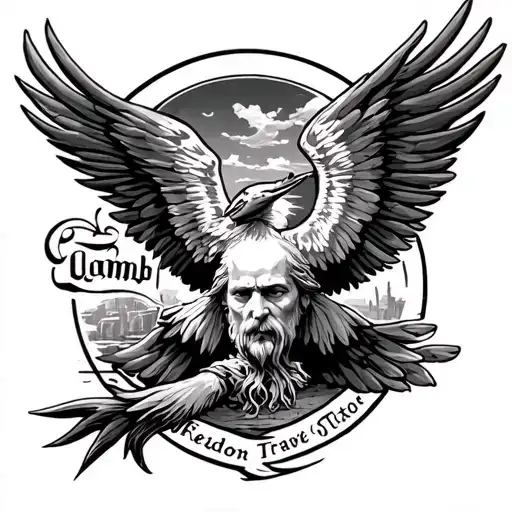 Colomb Freedom Travel