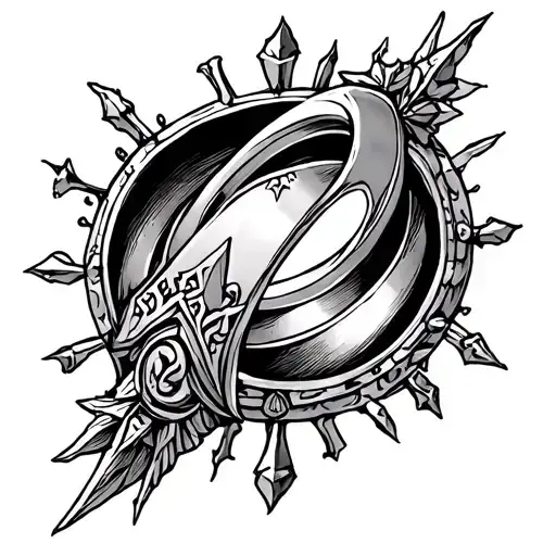 Elden Ring E Zelda Ocarina Of Time