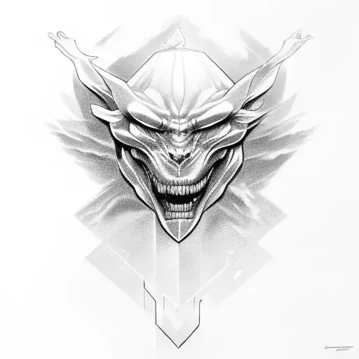 The Light Has Overcome The Darkness