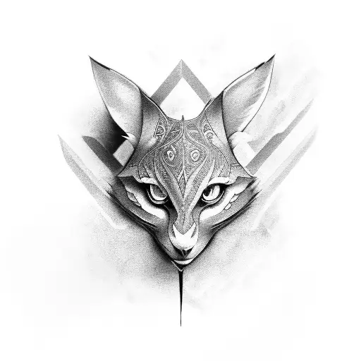 For My Daughter Ember