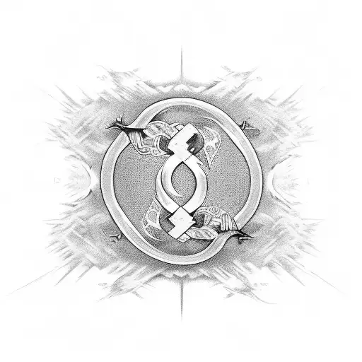 Live Laugh Love Metalcore