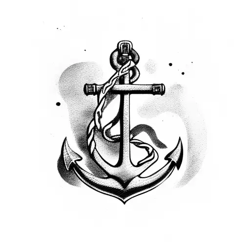 Anchor