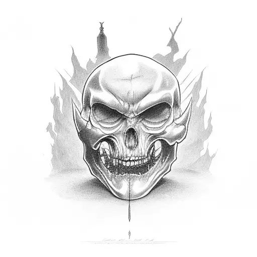 See All Evil Speak All Evil Hear All Evil