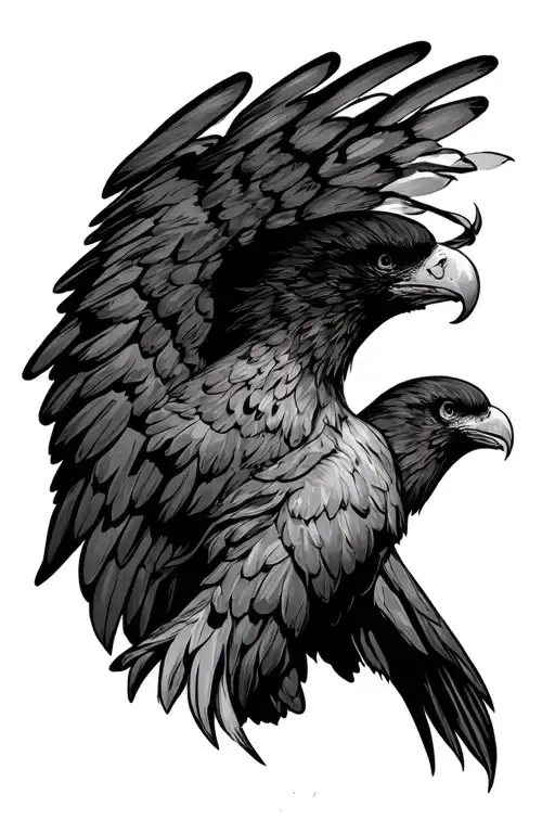 Freedom And Date 71 73