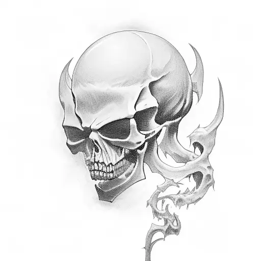 Walk With Death Script Letters