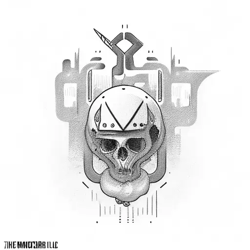 The Name Zachary With Love Inspired Biker Hints