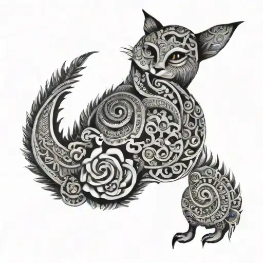 Moved From Amritsar Punjab To New Zealand In Search Of Good Life