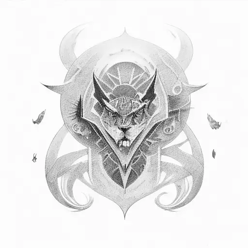 Name Of My Wife And Son