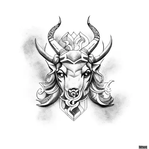 Jay Mumbai Capricorn