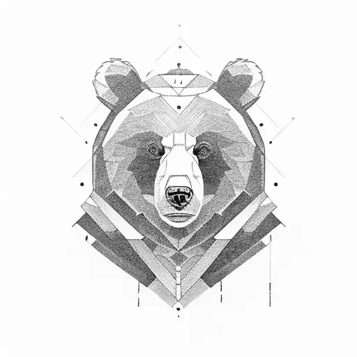 Bear Forest Wood Carpentry