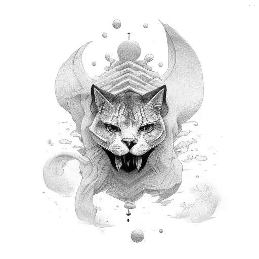 It's A Sad And Beautiful World