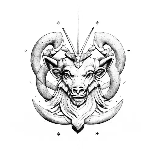 15 13 8 19 24 Aries Pisces Capricorn Sagittarius