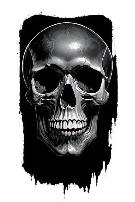 Memento Mori Memento