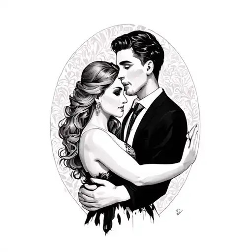 Wife Cheating With Another Man