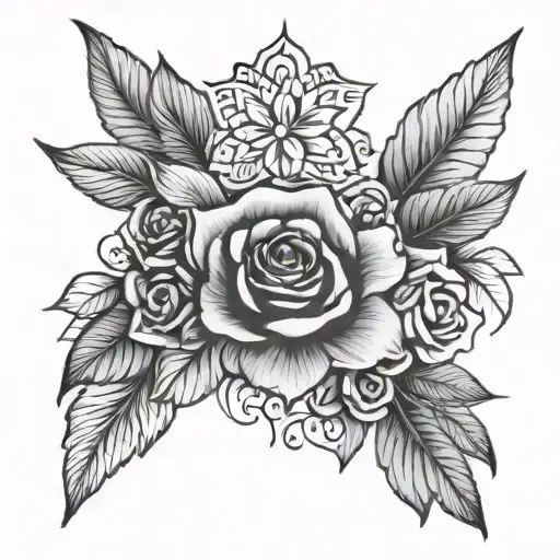 New Day New Blessings