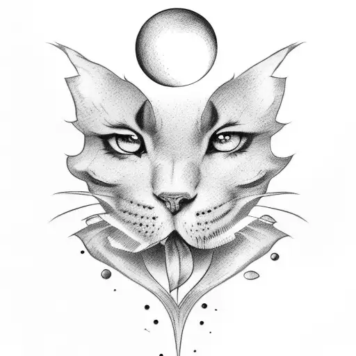 Feminine Full Sleeve Tattoo Children's Book Characters And Literature