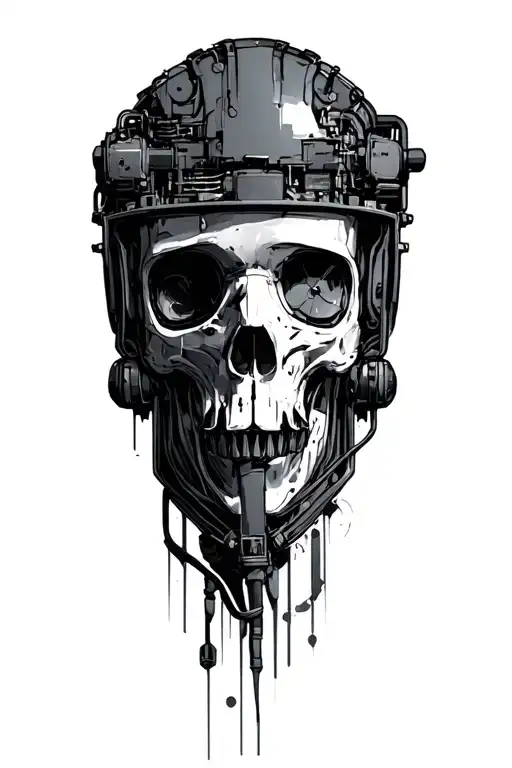 Electrical Engineering Incorporated In