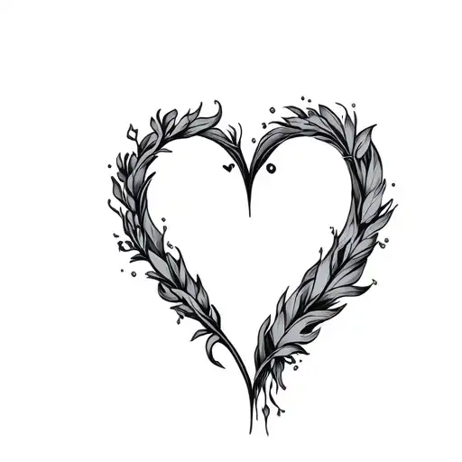 Keep Moving Forward Love Mom And Dad