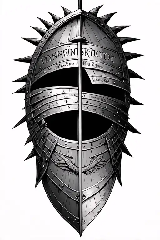 Ship Roman Empire Gladiator Map Compas