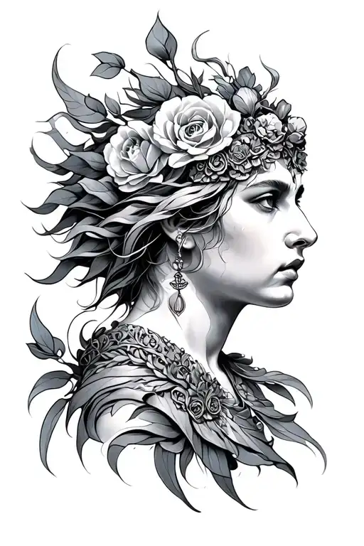 Combination Of Aquaris Leo Libra