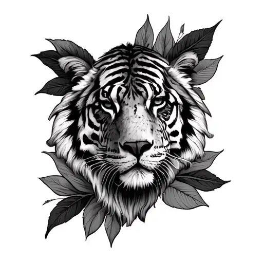 I Want Soemthing That Will Represent My South African Afrikaaner Culture