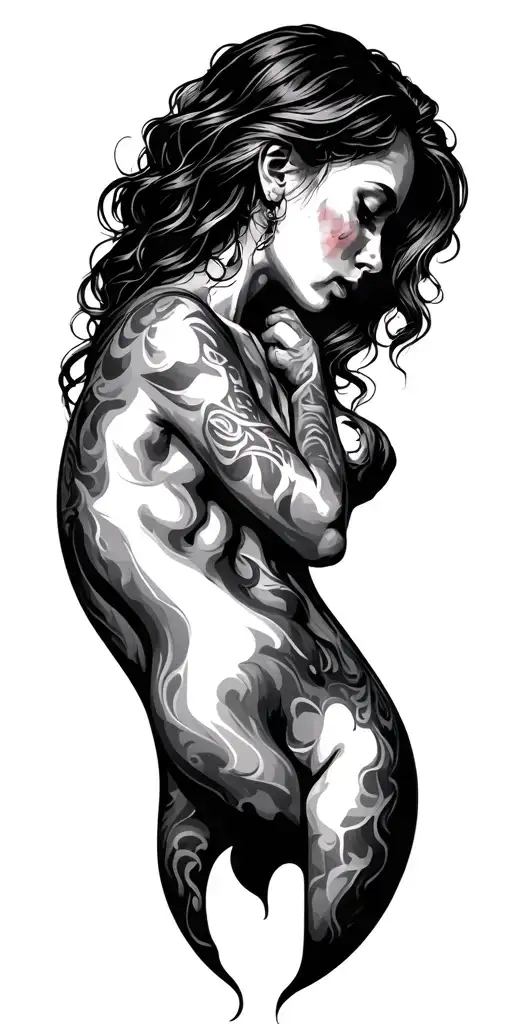 Sexual Assult Awareness