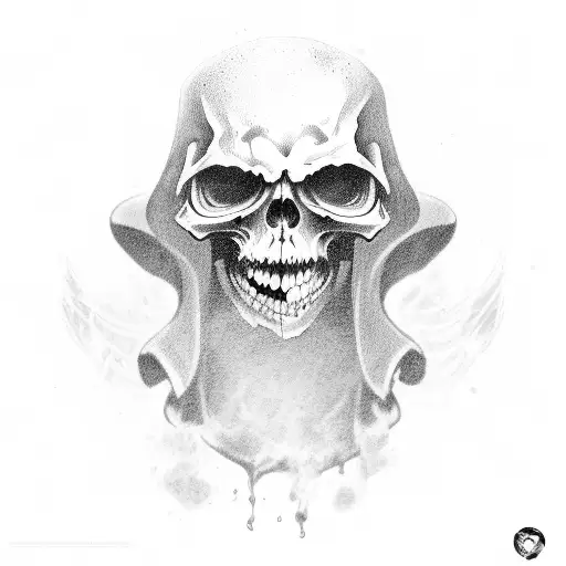 Grim Reaper Tactical