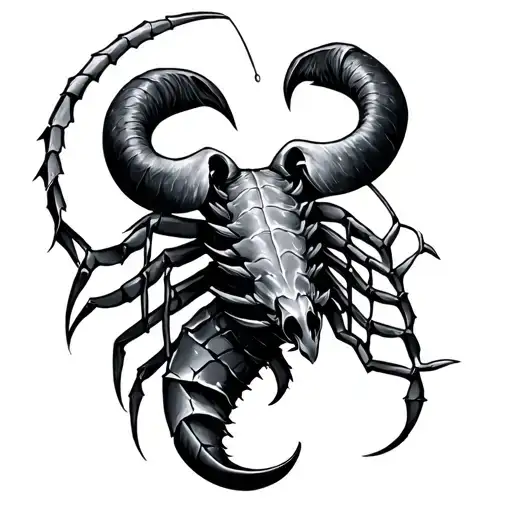 Stars Libra Aries Scorpio