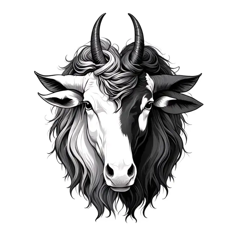 Combine Taurus And Sagittarius Zodiac Sign