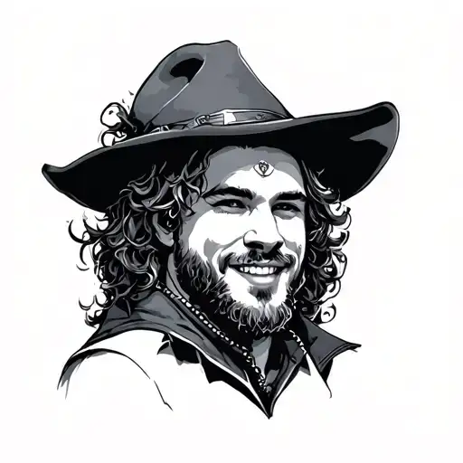 Name Wyatt For My Son