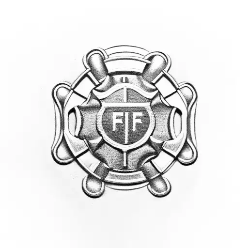 Firefighter Engineer