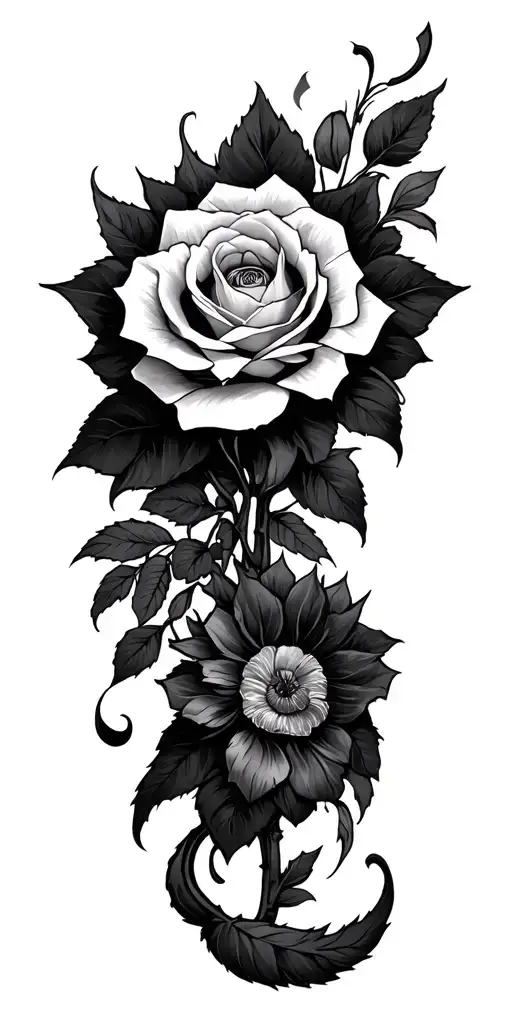 Patch Work Or Random Stuff