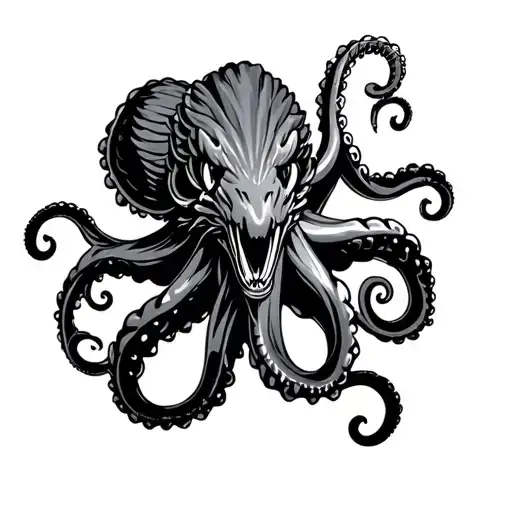 Corinthians Sao Paulo With Kraken