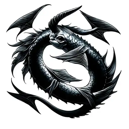 Pisces Cancer And Taurus Zodiac