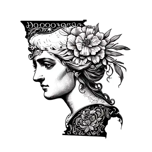 Nathaniel Rennicks Virgo Georgia State