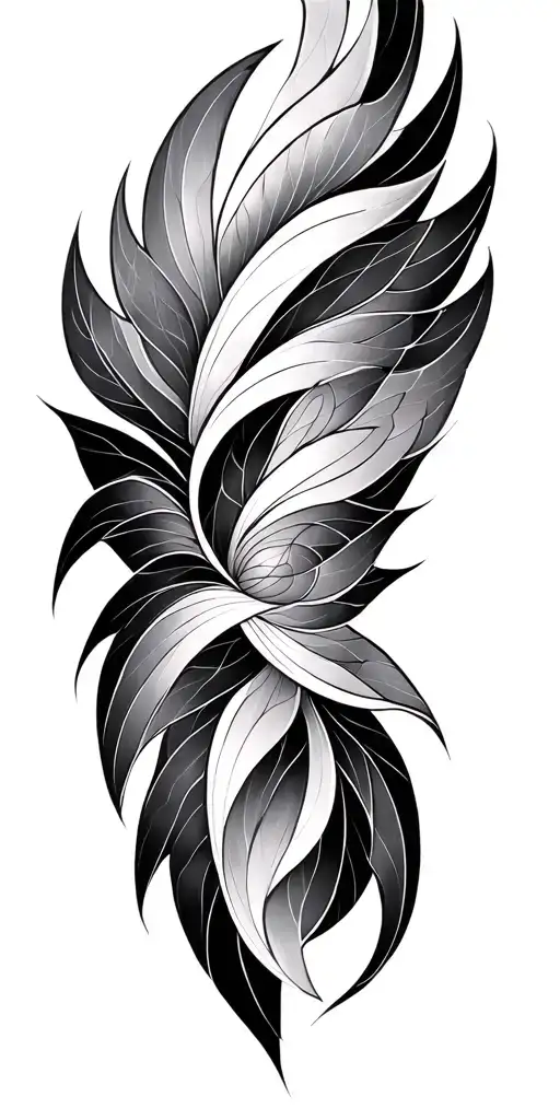 Full Sacred Geometry Patterns