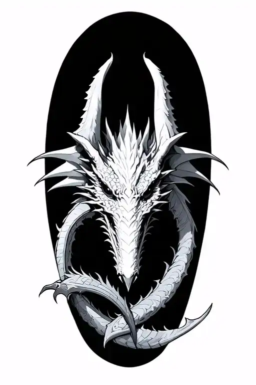 Lord Soth Dragonlance