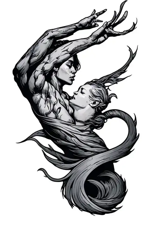 Adversity And Overcoming Hardship