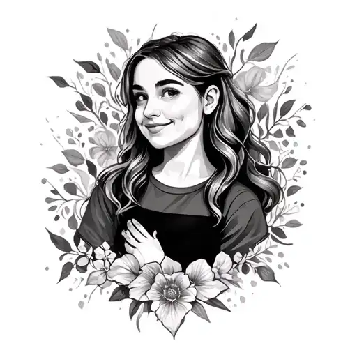 Teacher That Is Also A Mother Of 2