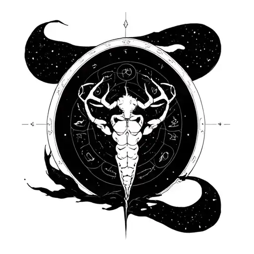 Astrological Sign Cancer And Name Aurore Erwann Kyrian Sohan