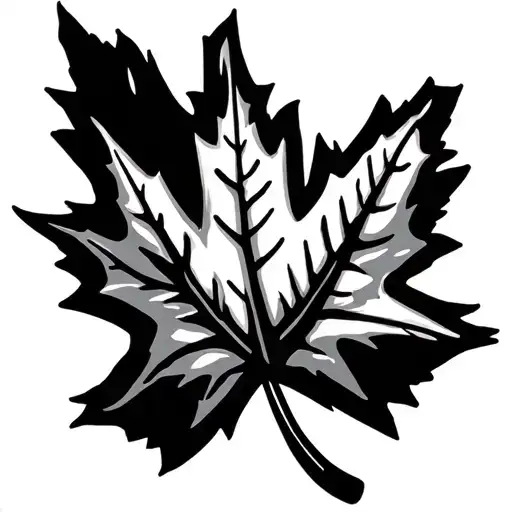 Maple Leaf Hockey